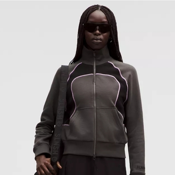 Lululemon SLNSH - Picture 1 of 4